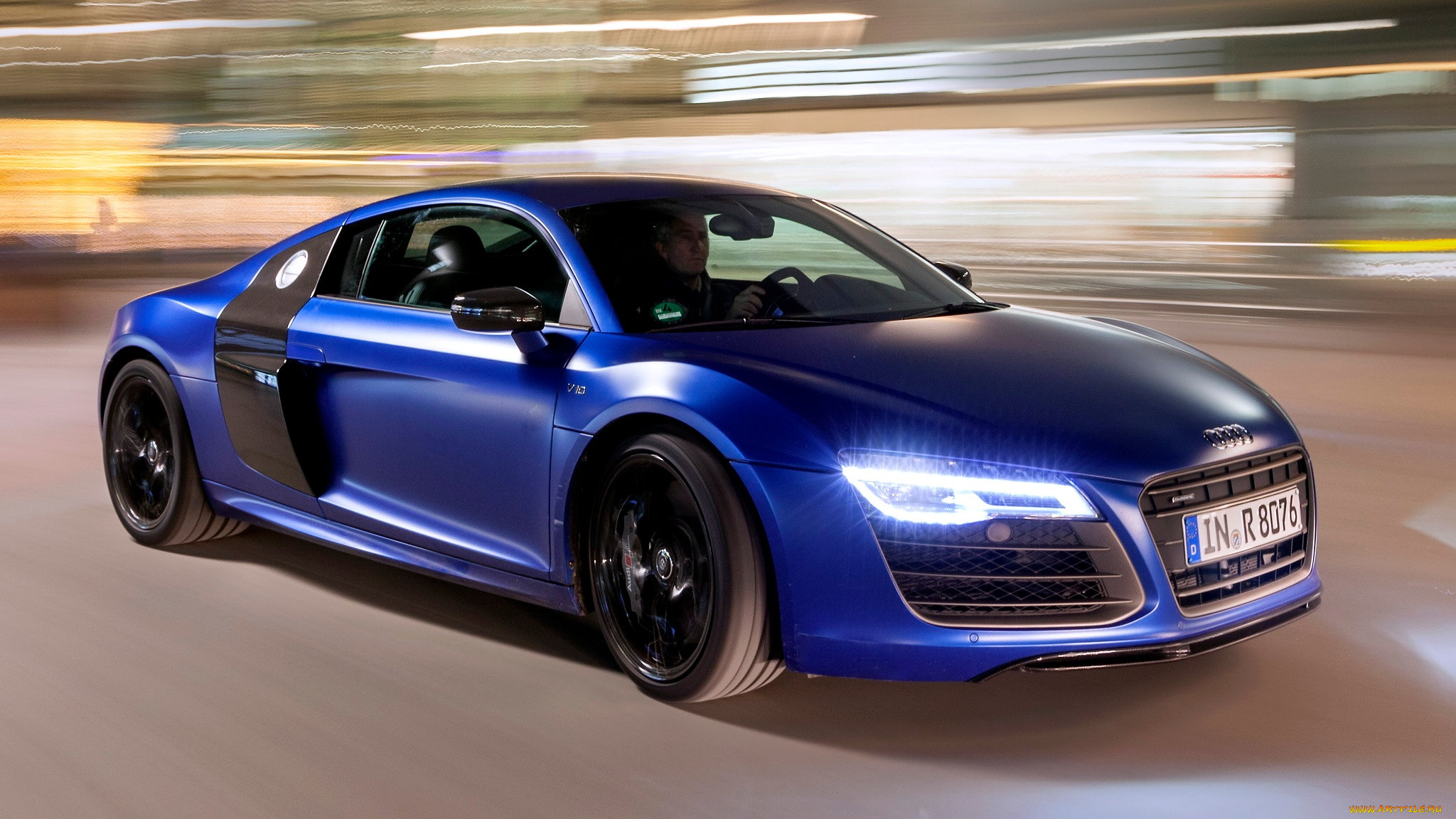 audi, r8, , volkswagen, group, 